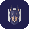 Snyk API & Web