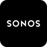 Sonos