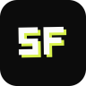 Spacefast