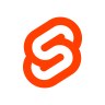 Svelte