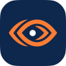 Cisco ThousandEyes