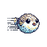 turbopuffer