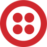 Twilio
