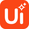 UiPath