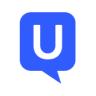 UserTesting