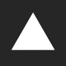 Vercel