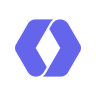 WorkOS