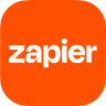 Zapier