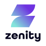 Zenity