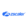 Zscaler
