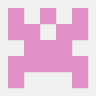 Redmine