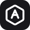 Agentrq