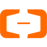 Ack Mcp Server