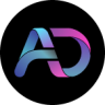 Adspirer Ads