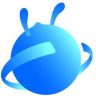 Antom Ai Tools