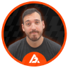 Mobiai Core