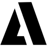Gemini Cli Ralph
