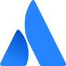 Atlassian Rovo Mcp Server