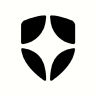 Auth0