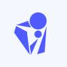 Axiomcode