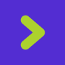 Procoder