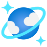 Azure Cosmosdb