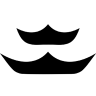 Baizhi Agent Toolkit