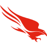 Falcon Mcp