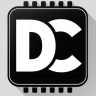 Remote Desktop Commander