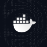 Docker Skills