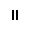 Elevenlabs
