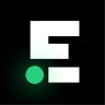 Endor-Labs-Code-Security