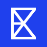 Exa Mcp Server