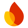 Firebase