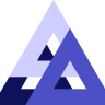 Futuresearch