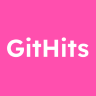 Githits