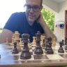 Basemind