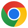 Modern Web Guidance