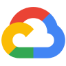Cloud Sql Sqlserver