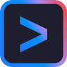 Dataproc