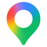 Googlemaps Agent Skills