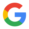 Google Workspace Developer Tools