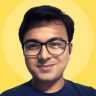 Digital Marketing Pro