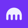 Kraken Cli