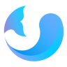 Sealos