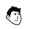 Jev Guard