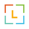 Superml