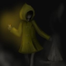 Lich Skills
