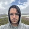Ios Performance Agent Skills