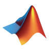 Matlab Agentic Toolkit